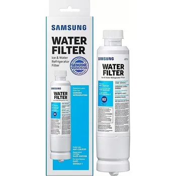 Příslušenství pro lednici Samsung DA29-00020B HAF-CIN/EXP vnitřní filtr do lednice