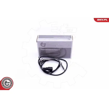 Čidlo automobilu Čidlo, teplota výfukových plynů ESEN SKV 30SKV284