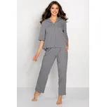Pyžama model 185999 Momenti Per Me s