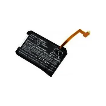 Baterie k tabletu Akumulátor Samsung GH43-04538B 3,7V 300mAh