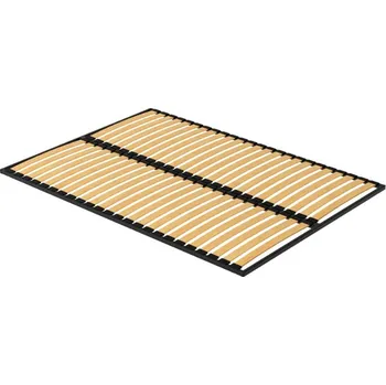 Postelový rošt Elvisia Kovový rošt SMS 160