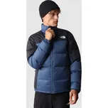 The North Face M DIABLO DOWN JACKET Pánská bunda US M NF0A4M9JMPF1