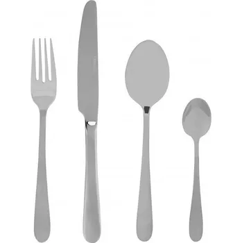 Příbor Sada nerez příborů 24ks Combekk 608024