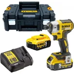 DeWALT DCF887P2