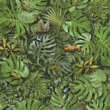 vinylová podlaha Vinyl TEX-MAXIMA 2008 šíře 2m