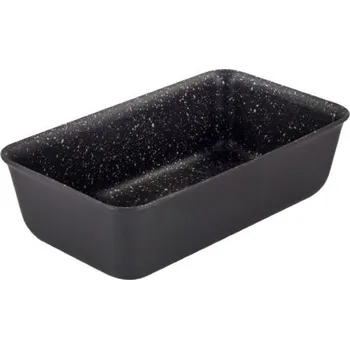 Plech na pečení Scoville Neverstick+ - hranatá forma na pečení