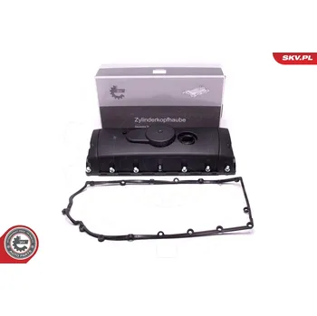 Kryt motoru Kryt hlavy válce ESEN SKV 48SKV087