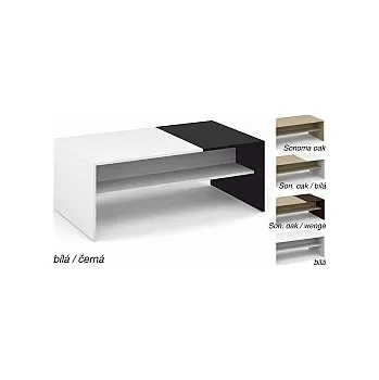 Konferenční stolek Konferenční stůl MONACO