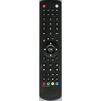 HITACHI RC1910 - náhradní dálkový ovladač