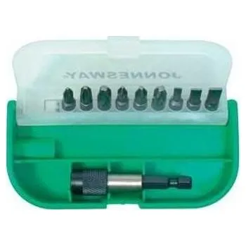 Bit Sada bitů 10. dílná (PH, PZ, PL)