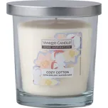 Yankee Candle Home Inspiration Cozy…