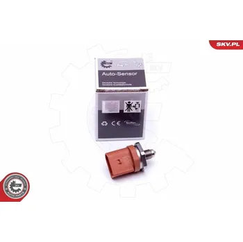 Autoelektrika Snímač, tlak paliva ESEN SKV 17SKV588