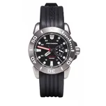 Pentagon Genesis K30000-SI