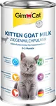 GimCat Kozí mléko pro koťata 200 g