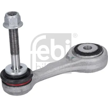 Zavěšení kol Řídicí páka, zavěšení kol FEBI BILSTEIN 183065