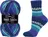 Vlna-Hep Best Socks 4-fach, 7078