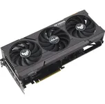 ASUS TUF Gaming GeForce RTX 4060 Ti OC…