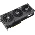 Grafická karta ASUS TUF Gaming GeForce RTX 4060 Ti OC 8 GB (90YV0J50-M0NA00)