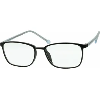 Brýle na čtení Brýle na počítač 8249B +0,0D