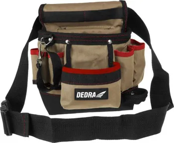 Dedra Exim M360.054