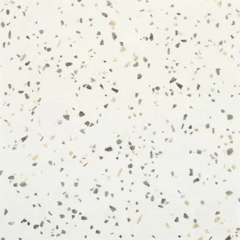 pvc podlaha PVC podlaha Booster šíře 2m 2,6/0,25 C.L. Grey FB2352 (metrážové zboží)