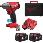Milwaukee M18 ONEIWF12