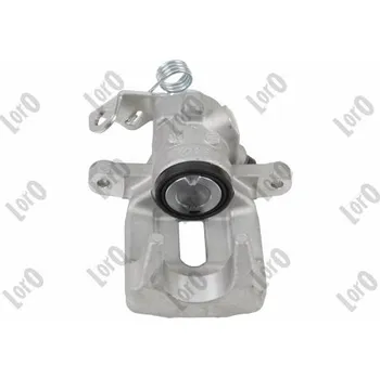 Brzdový třmen Brzdový třmen ABAKUS 131-04-053