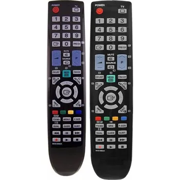 Dálkový ovladač SAMSUNG BN59-00863A - náhradní dálkový ovladač