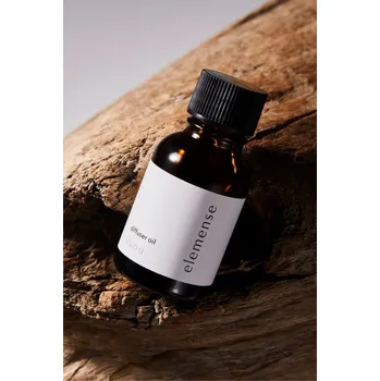 VONNÝ OLEJ ELEMENSE - SUOU 20ML MULTICOLOUR