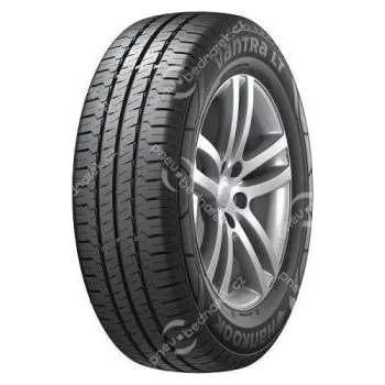 215/60R16 103/101T, Hankook, VANTRA LT RA18 2021114