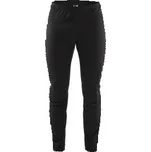 Craft Storm Balance Tights Men 999000 Black černá L