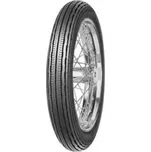 Mitas H-04 2,50 -16 41 P TT F/R ED