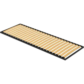 Postelový rošt Elvisia Kovový rošt SMS 90