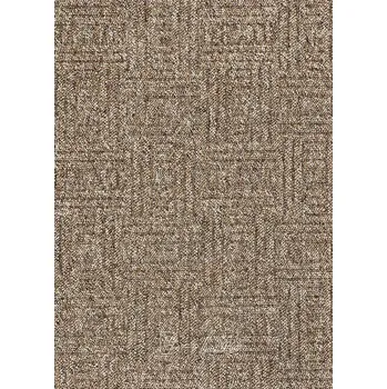 Koberec Timzo Koberec SPARTA 5617 Šíře 5 m