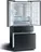 Lednice Hisense RF540N4WFE