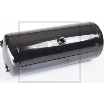 Vakuové čerpadlo Vzduchojem Iveco 15L 206x526mm