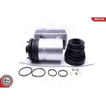 Vzduchová vzpěra ESEN SKV 58SKV059