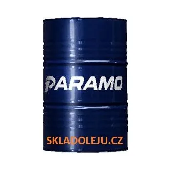 Paramo OL-J46 180 kg (205L)
