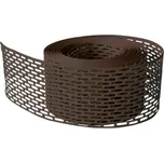 ERGO Ochr.plast.pás proti ptákům 5000/100 tm.hnědý