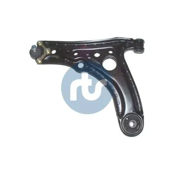 Zavěšení kol Řídicí páka, zavěšení kol RTS S.A. 96-90905-2