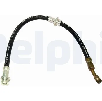 Brzdová hadice Brzdová hadice DELPHI LH6084