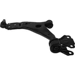 Levé přední spodní rameno Ford Transit Connect V408 13-18