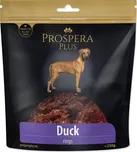 Prospera Plus Duck Rings kachní kroužky…