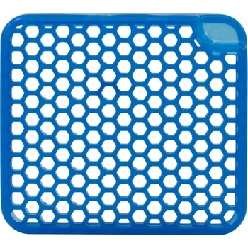 Osvěžovač vzduchu OURFRESHe - Cotton Blossom