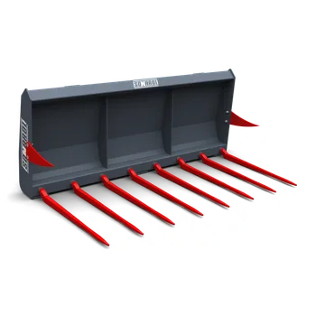 Vidle Vidle na hnůj WO SNR 1800