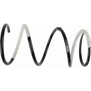 Pružina podvozku SACHS 997 031