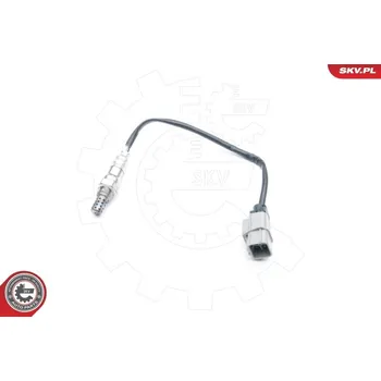 Lambda sonda Lambda sonda ESEN SKV 09SKV732