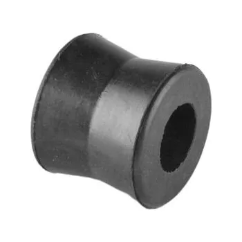 Uložení tlumiče pérování TEDGUM 01163989