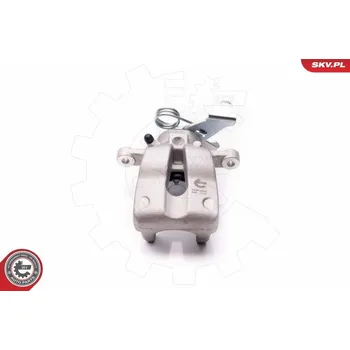 Brzdový třmen Brzdový třmen ESEN SKV 34SKV504