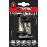 H8 LED žárovky - EPL154